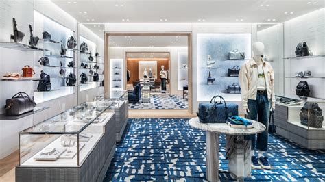 dior store orlando|york dior where to buy.